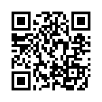 LET9045C QRCode