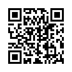 LEV100A6ANH QRCode