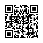 LEV100H5CNG QRCode