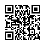 LEVER-SG-L1 QRCode