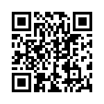 LF-1005-S-SP21 QRCode