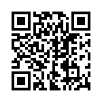 LF-210-S QRCode