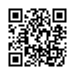LF-310-S QRCode