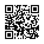 LF07WBJ-6P QRCode