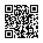 LF10WBP-4P QRCode