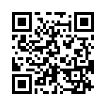 LF10WBPD-4S QRCode