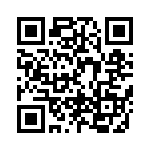 LF10WBR-C-03 QRCode