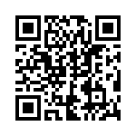 LF120ABDT-TR QRCode