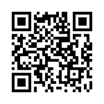 LF120CDT QRCode