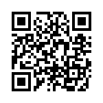 LF13WBJ-11P QRCode