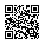 LF13WBJ-20P QRCode