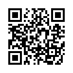 LF13WBR-20SD QRCode