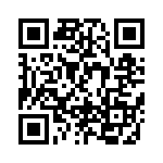 LF13WBRB-20S QRCode