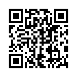 LF15CDT-TR QRCode