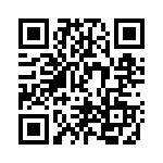 LF18CDT QRCode