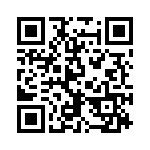 LF198AH QRCode