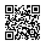 LF247DT QRCode