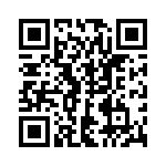 LF347BNG4 QRCode