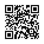 LF347D QRCode