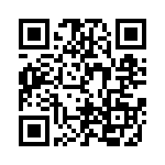 LF351M_1D8 QRCode