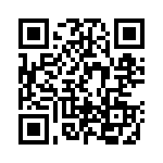 LF398H QRCode