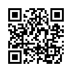 LF411CDR QRCode