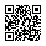 LF442-MWA QRCode