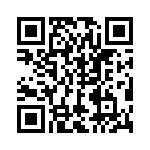 LF444CM-NOPB QRCode