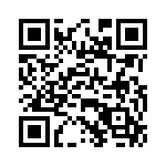 LF85CDT QRCode