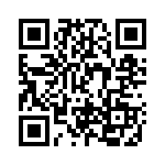 LF90CPT QRCode