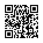 LFA100F-12-CR2 QRCode