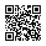 LFA100F-12-GRY QRCode