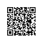 LFA100F-12-J1RY QRCode