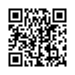 LFA100F-12-SCG QRCode