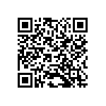 LFA100F-12-SCR2 QRCode