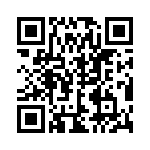 LFA100F-12-SG QRCode