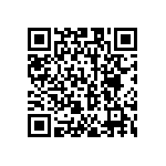 LFA100F-12-SGJ1 QRCode