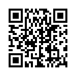 LFA100F-12-SGR QRCode