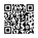 LFA100F-12-SGY QRCode