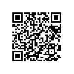 LFA100F-12-SJ1R2 QRCode