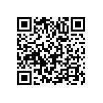 LFA100F-12-SNJ1 QRCode