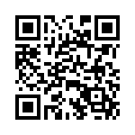 LFA100F-12-SR2 QRCode