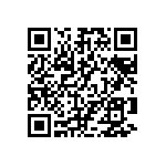 LFA100F-12-SR2Y QRCode