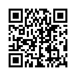 LFA100F-15-C QRCode