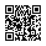 LFA100F-15-GRY QRCode