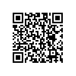 LFA100F-15-J1RY QRCode