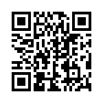 LFA100F-15-R QRCode