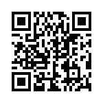 LFA100F-15-S QRCode