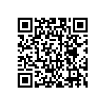 LFA100F-15-SCNJ1R QRCode