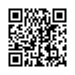 LFA100F-15-SGR QRCode